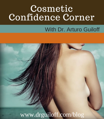 Cosmetic_Confidence_Corner_Blog