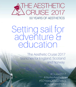 The Aesthetic Cruise 2017.png