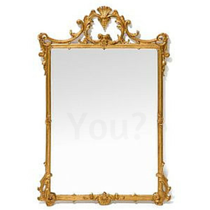 You-_Mirror_Before